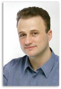dr_lenkei_gyorgy