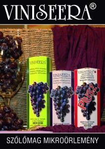 viniseera-1_ok