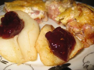 szűzérme (3)