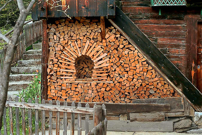 firewood_stack_15